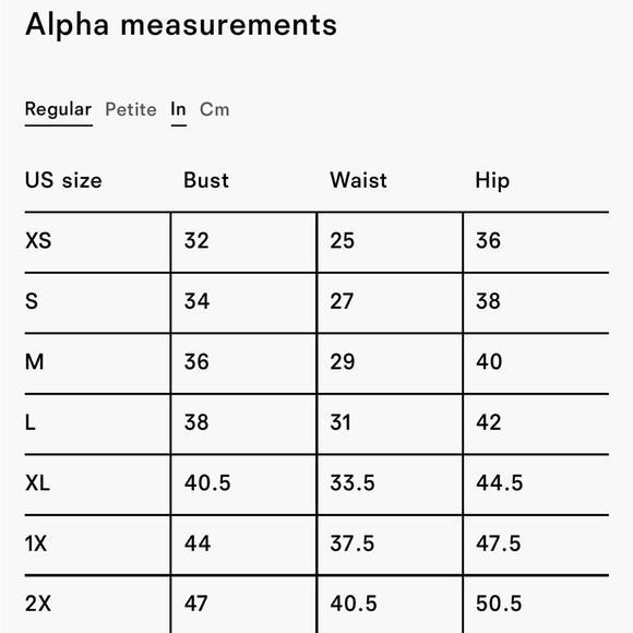 NWOT Reformation Neil Knit Dress - Picture 6 of 6